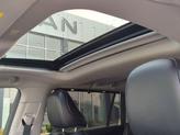 Thumbnail of 2022 Magnetic Gray Metallic Toyota Highlander