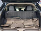 Thumbnail of 2022 Magnetic Gray Metallic Toyota Highlander