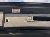 Thumbnail of 2022 Magnetic Gray Metallic Toyota Highlander