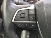 Thumbnail of 2022 Magnetic Gray Metallic Toyota Highlander