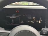 Thumbnail of 2025 Gun Metallic Nissan Kicks
