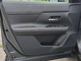 Thumbnail of 2025 Gun Metallic Nissan Kicks