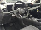Thumbnail of 2025 Gun Metallic Nissan Kicks
