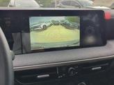 Thumbnail of 2025 Gun Metallic Nissan Kicks