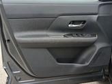 Thumbnail of 2025 Gun Metallic Nissan Kicks