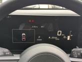 Thumbnail of 2025 Gun Metallic Nissan Kicks