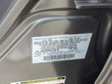 Thumbnail of 2025 Gun Metallic Nissan Kicks