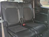 Thumbnail of 2021 Silver Zynith Jeep Grand Cherokee L
