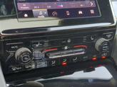 Thumbnail of 2021 Silver Zynith Jeep Grand Cherokee L