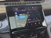 Thumbnail of 2021 Silver Zynith Jeep Grand Cherokee L