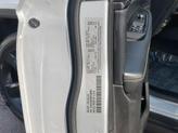 Thumbnail of 2021 Silver Zynith Jeep Grand Cherokee L
