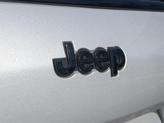 Thumbnail of 2021 Silver Zynith Jeep Grand Cherokee L