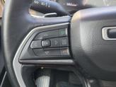 Thumbnail of 2021 Silver Zynith Jeep Grand Cherokee L