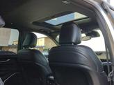 Thumbnail of 2021 Silver Zynith Jeep Grand Cherokee L