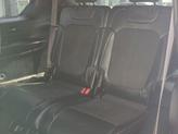 Thumbnail of 2021 Silver Zynith Jeep Grand Cherokee L