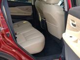 Thumbnail of 2022 Scarlet Ember Tintcoat Nissan Murano