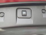 Thumbnail of 2022 Scarlet Ember Tintcoat Nissan Murano