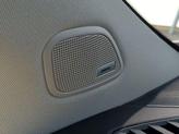 Thumbnail of 2022 Scarlet Ember Tintcoat Nissan Murano