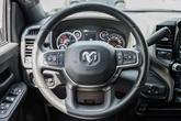 Thumbnail of 2025 Blue Metallic RAM 2500