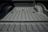 Thumbnail of 2025 Blue Metallic RAM 2500