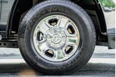 Thumbnail of 2025 Blue Metallic RAM 2500