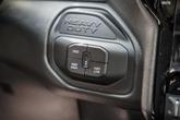 Thumbnail of 2025 Blue Metallic RAM 2500