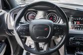 Thumbnail of 2023 Destroyer Gray Clearcoat Dodge Charger