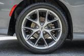 Thumbnail of 2023 Destroyer Gray Clearcoat Dodge Charger