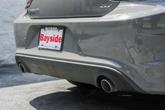 Thumbnail of 2023 Destroyer Gray Clearcoat Dodge Charger