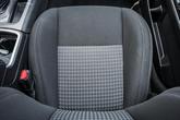 Thumbnail of 2023 Destroyer Gray Clearcoat Dodge Charger