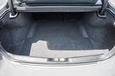 Thumbnail of 2023 Destroyer Gray Clearcoat Dodge Charger
