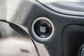 Thumbnail of 2023 Destroyer Gray Clearcoat Dodge Charger