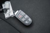 Thumbnail of 2023 Destroyer Gray Clearcoat Dodge Charger