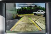 Thumbnail of 2023 Destroyer Gray Clearcoat Dodge Charger