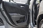 Thumbnail of 2023 Destroyer Gray Clearcoat Dodge Charger