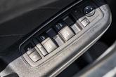 Thumbnail of 2023 Destroyer Gray Clearcoat Dodge Charger