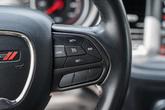 Thumbnail of 2023 Destroyer Gray Clearcoat Dodge Charger