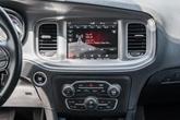 Thumbnail of 2023 Destroyer Gray Clearcoat Dodge Charger