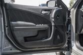 Thumbnail of 2023 Destroyer Gray Clearcoat Dodge Charger