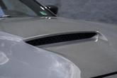 Thumbnail of 2023 Destroyer Gray Clearcoat Dodge Charger