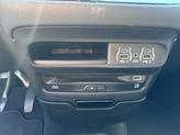 Thumbnail of 2021 Brilliant Black Crystal Pearlcoat Chrysler Pacifica
