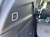 Thumbnail of 2021 Brilliant Black Crystal Pearlcoat Chrysler Pacifica