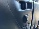 Thumbnail of 2021 Brilliant Black Crystal Pearlcoat Chrysler Pacifica