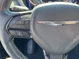 Thumbnail of 2021 Brilliant Black Crystal Pearlcoat Chrysler Pacifica