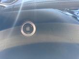 Thumbnail of 2021 Brilliant Black Crystal Pearlcoat Chrysler Pacifica