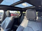 Thumbnail of 2021 Brilliant Black Crystal Pearlcoat Chrysler Pacifica