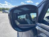 Thumbnail of 2021 Brilliant Black Crystal Pearlcoat Chrysler Pacifica