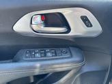 Thumbnail of 2021 Brilliant Black Crystal Pearlcoat Chrysler Pacifica