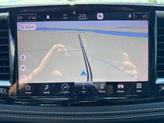 Thumbnail of 2021 Brilliant Black Crystal Pearlcoat Chrysler Pacifica
