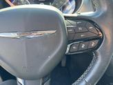 Thumbnail of 2021 Brilliant Black Crystal Pearlcoat Chrysler Pacifica